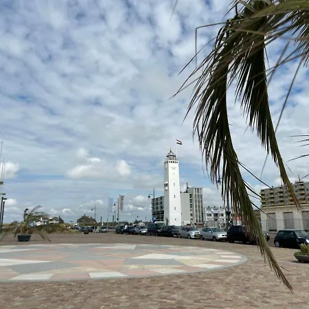 Stern Comfort-3 By Interhome Semesterpark 3*