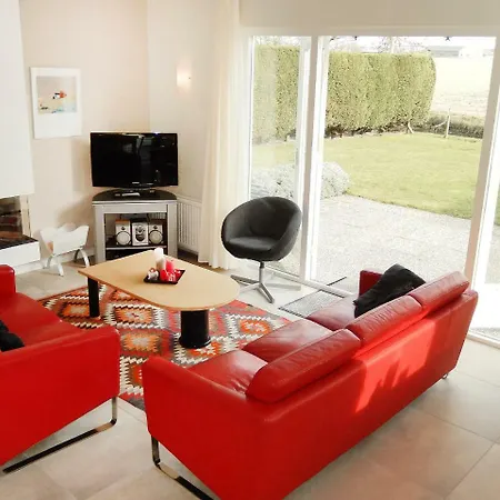 Stern Comfort-3 By Interhome