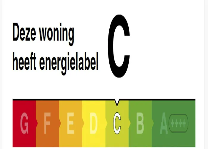 Parco vacanze Stern Comfort-3 By Interhome 3*