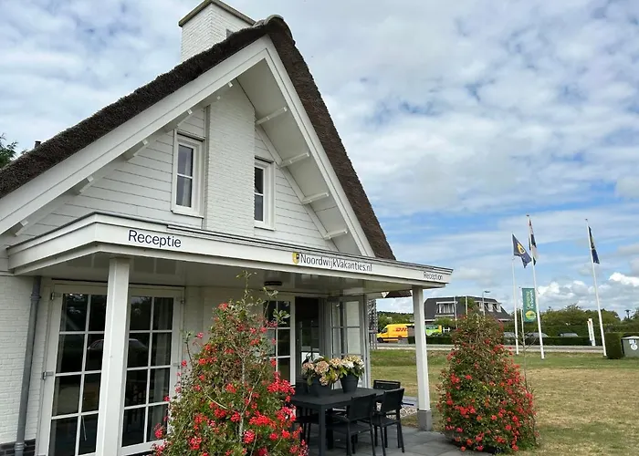 Stern Comfort-3 By Interhome