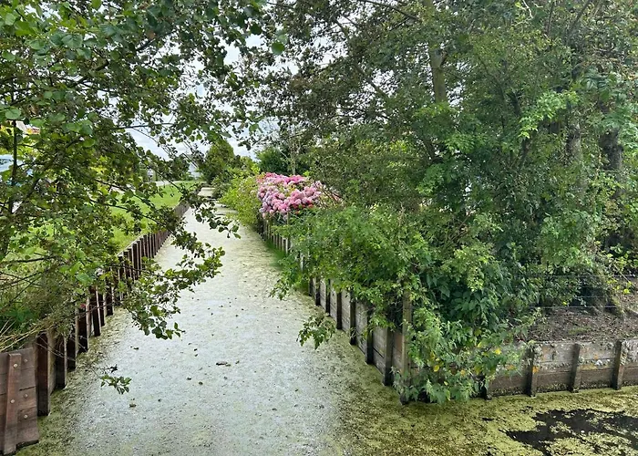 Stern Comfort-3 By Interhome 3*